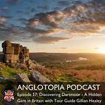 Discovering the Hidden Gem: Adam Podcast's Wife Name