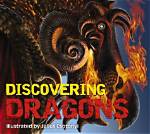 Discovering the Home of a Legend: Where Does Michael Phelps Live?