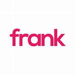 Discovering the Intriguing World of Frank Ftitz
