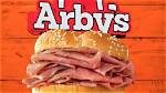Discovering the Irresistible Flavor of Arby's Onion Petals