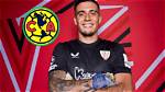 Discovering the Journey of Alex Padilla: Soccer Age and Beyond