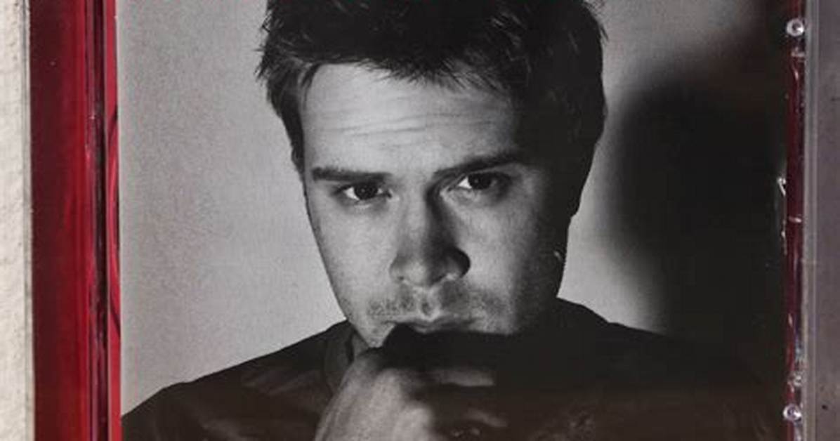 Discovering the Journey of Daniel Bedingfield: "Gotta Get Thru This"