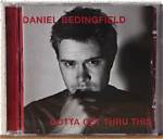 Discovering the Journey of Daniel Bedingfield: "Gotta Get Thru This"