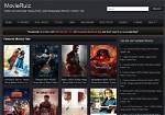 Discovering the Latest Trends on Movierulz: a Comprehensive Guide