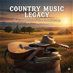 Discovering the Legacy of the Country Music Queen