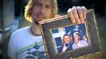Discovering the Life and Career of Nickelback Lead Singer Chad Kroeger