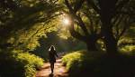 Discovering the Life and Journey of Latorsha Oakley