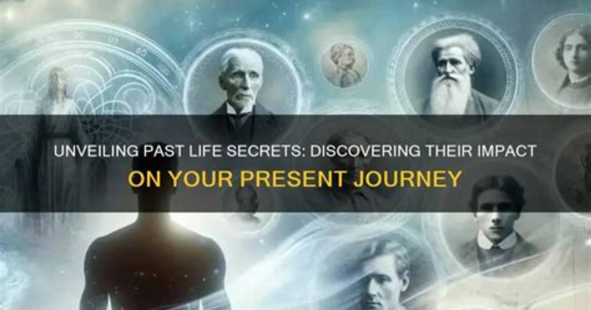 Discovering the Life and Journey of Mat Mccusker