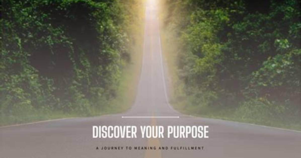 Discovering the Life and Journey of Rob Average