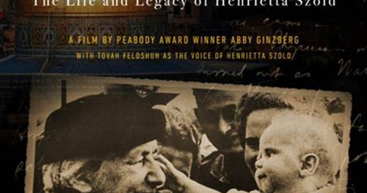 Discovering the Life and Legacy of Argemiro Escobar