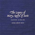 Discovering the Life and Legacy of Mary Beougher