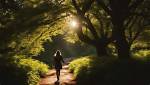 Discovering the Life and Legacy of Molley Noblitt