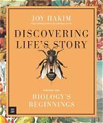 Discovering the Life and Legacy of Robyn Minnette