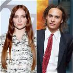Discovering the Life and Love of Frank Dillane: Who Is His Wife?
