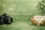 Discovering the Life Behind the Lens: Pictures of Joe Bonamassa's Wife