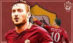Discovering the Life of Francesco Totti's Partner: a Journey of Love and Partnership