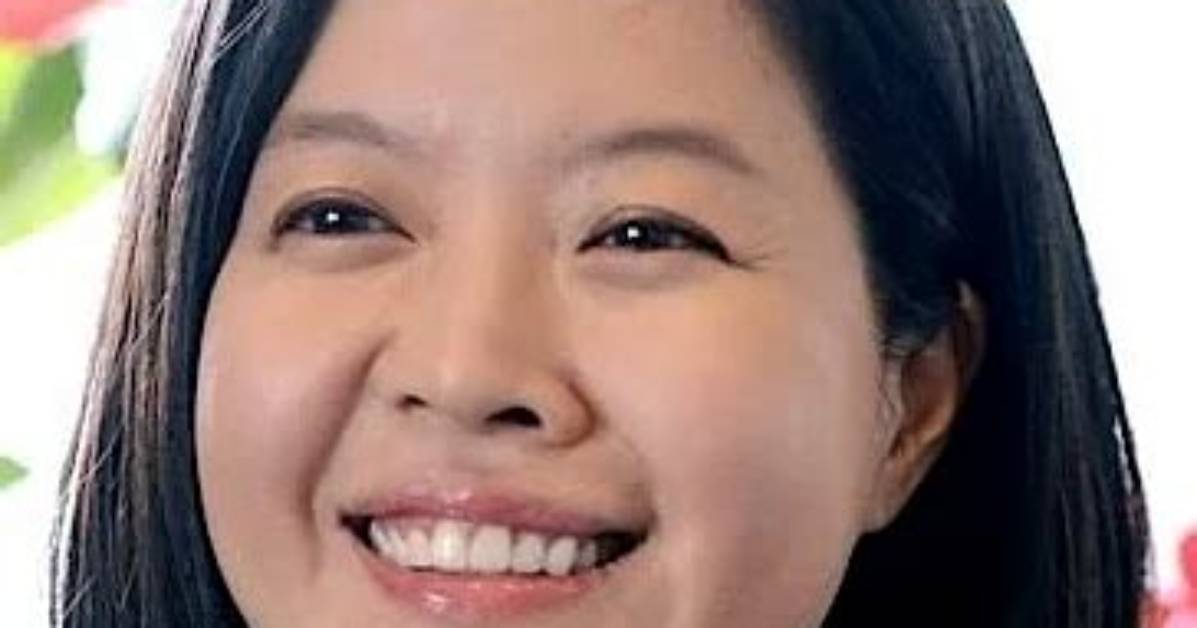 Discovering the Life of Kim Yeo Jin's Husband: a Journey Beyond Fame
