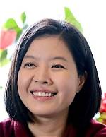 Discovering the Life of Kim Yeo Jin's Husband: a Journey Beyond Fame