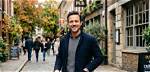 Discovering the Life of Luke Mably: His Wife and Family