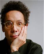 Discovering the Life of Malcolm Gladwell's Wife: Insights and Inspirations