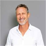 Discovering the Life of Mark Hyman's Wife: a Journey Beyond the Spotlight