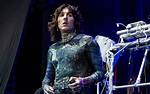 Discovering the Life of Oli Sykes: a Journey Through Music and Passion