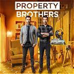 Discovering the Life of Property Brothers Brother Jd