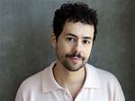 Discovering the Life of Ramy Youssef's Wife: a Journey Beyond Comedy