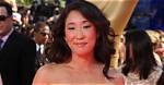Discovering the Life of Sandra Oh's Husband: a Journey Through Love and Commitment