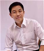 Discovering the Life of Tan Chuan Jin's Son: a Journey Through Family Legacy