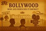 Discovering the Magic of Hd Bollywood: an All-Encompassing Journey