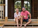 Discovering the Magic of Hgtv Renovation Island