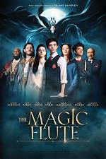 Discovering the Magic of Latest Movies in Bollywood