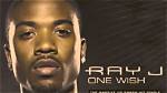 Discovering the Magic of Ray One Wish