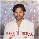 Discovering the Magic of the Harry Connick Jr Show