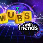 Discovering the Magic of Wubz and Friends