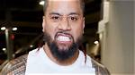 Discovering the Marital Status of Jimmy Uso: Is He Married?