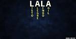 Discovering the Meaning Behind "Que Significa Lala"