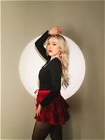 Discovering the Melodic Journey of Kim the Singer