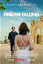 Discovering the Melodies of "Find Me Falling" Music