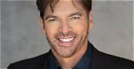 Discovering the Melodies of Harry Connick Jr. : a Journey Through His Songs