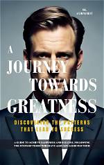 Discovering the Melodies of Success: the Journey of Singerfortune. Com