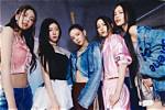 Discovering the Members of Itzy: a Deep Dive into the Talented Group