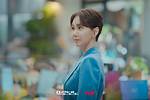 Discovering the Multi-Talented Lee Yoo-Young: a Rising Star in the Entertainment Industry