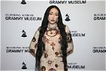 Discovering the Multifaceted Talent of Noah Cyrus