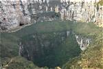 Discovering the Mysteries of Shiloh Pit