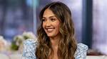 Discovering the Names of Jessica Alba's Children