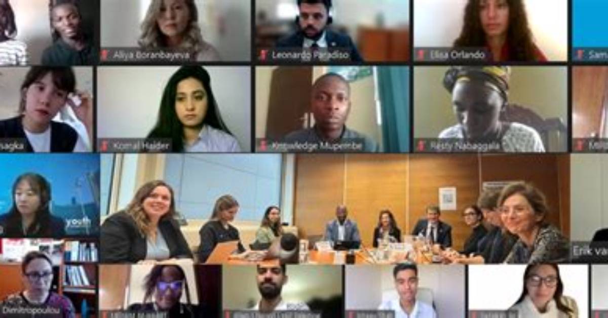 Discovering the Power of Capti Voice: a New Era in Assistive Technology