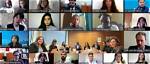 Discovering the Power of Capti Voice: a New Era in Assistive Technology