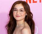 Discovering the Real Anna Cathcart Height: a Comprehensive Look